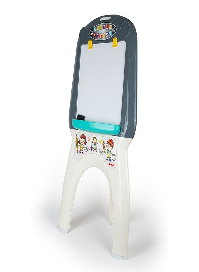 Dolu Jumbo Easel Set - Image 5